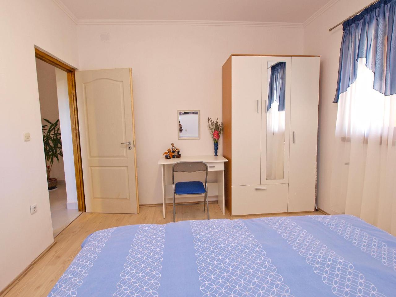 House Smiljana 2059 Villa Vodnjan Luaran gambar